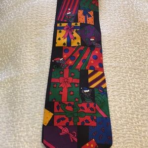 Surrey Neck Tie